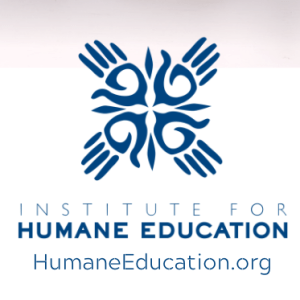 A flyer image for the Pilot Program