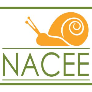 Nebraska Alliance for Conservation and Environmental Education logo