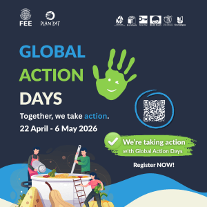 2026 Global Action Days