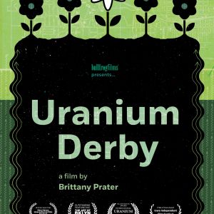 Uranium Derby