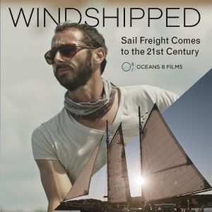 Windshipped