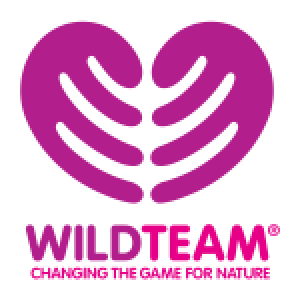 WildTeam UK Logo