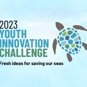 2023 Youth Innovation Challenge