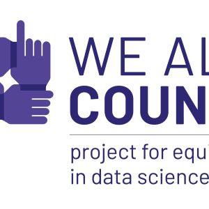 We All Count: Project for Equity in Data Science
