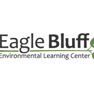 Eagle Bluff Environmental Learning Center