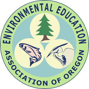 Environmental Education Association of Oregon 