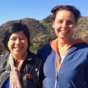 Climate Stories Ambassadors