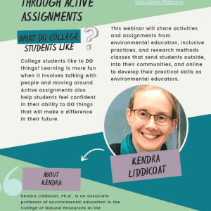 Green and blue graphic with black text (included in body of post).