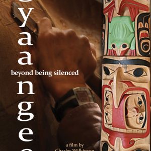 Gyaangee: Beyond Being Silenced