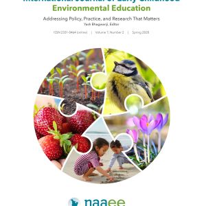 IJECEE, Volume 7, Number 2