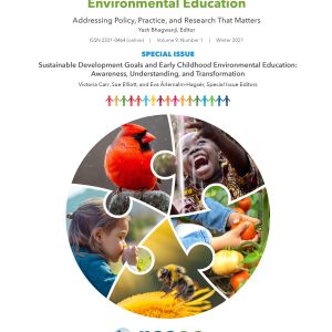 IJECEE, Volume 9, Number 1