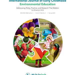 IJECEE, Volume 9, Number 2