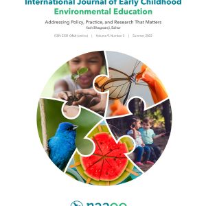 IJECEE, Volume 9, Number 3