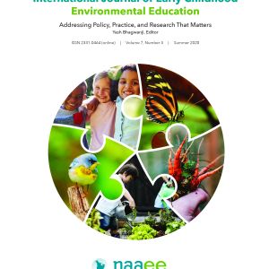 IJECEE, Volume 7, Number 3