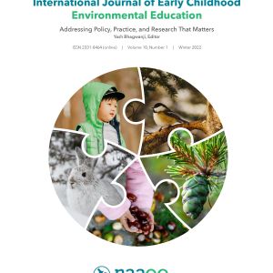 IJECEE, Volume 10, Number 1