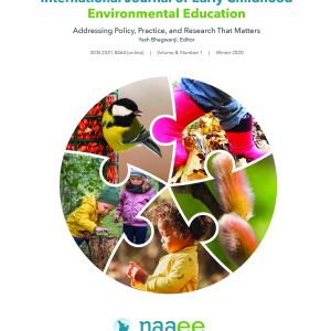 IJECEE, Volume 8, Number 1