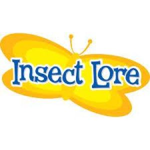 Insect Lore logo
