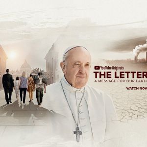 The Letter film