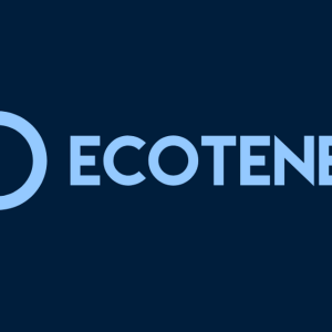 ecotenet logo