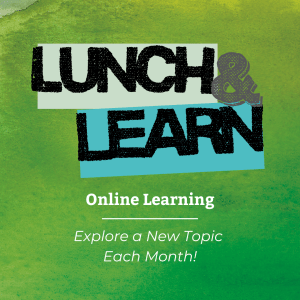 Digital Accessibility 101 - Documents