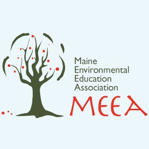 Maine Environmental Education Association
