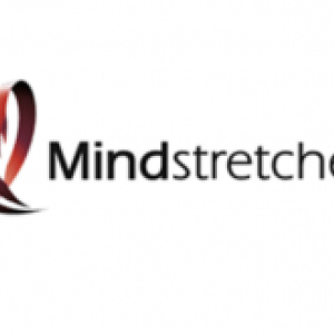 Mindstretchers logo