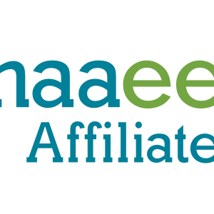 NAAEE Affiliate Network Logo