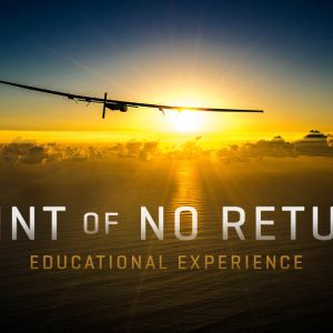 point-of-no-return-logo