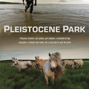 Pleistocene Park