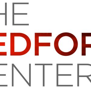 The Redford Center