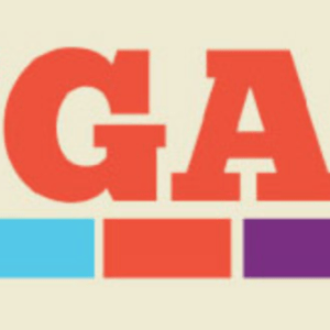  DataHaven: Empowering People to create Thriving Communities through Data 