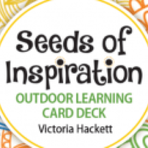 Seeds of Inspiration logo