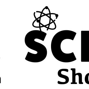 CIRES Education & Outreach Science Show & Share logo