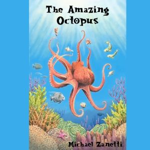 The Amazing Octopus