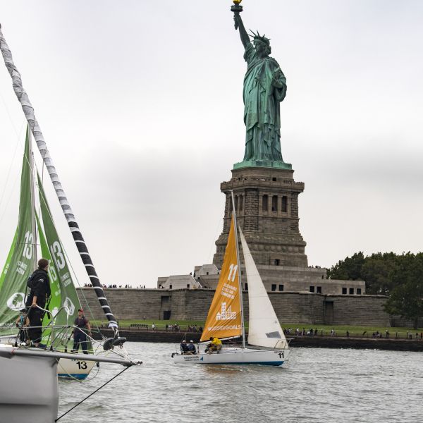 UN Photo/Mark Garten