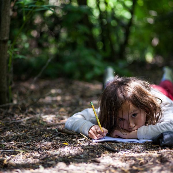 © Alyse Panitz Photography 