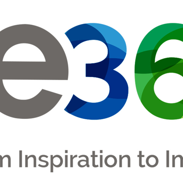 ee360 from inspiration to impact