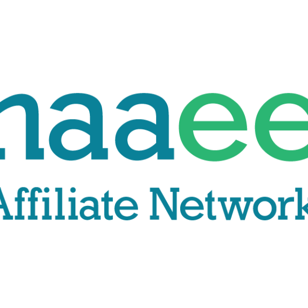 NAAEE Affiliate Network Logo