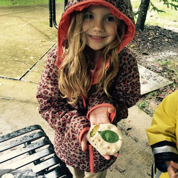 Spotlight on City of Dublin