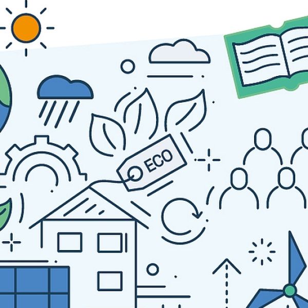 © Conferencia Internacional Educación en Cambio Climático