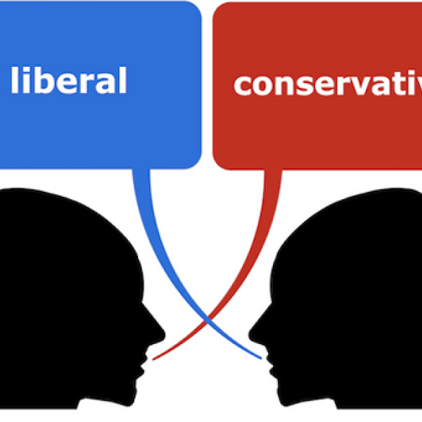 archive square conseravtives liberals
