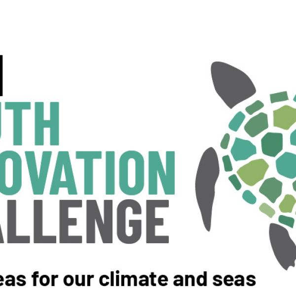 2021 Youth Innovation Challenge