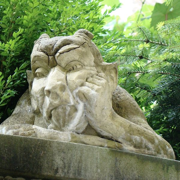 garboyle bregenz courtesy of Joe Baust