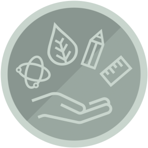 E-STEM Education