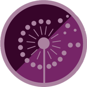 Young and Emerging Professionals