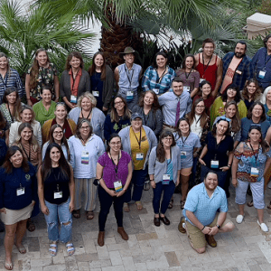 cropped affiliates group pic Tucson, AZ