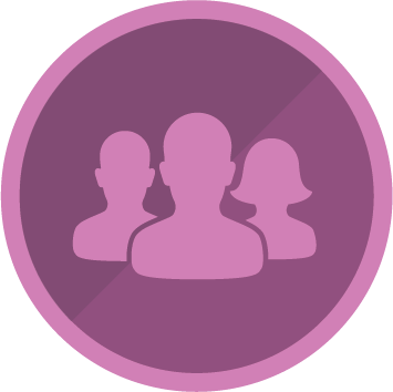 Equity and Inclusion