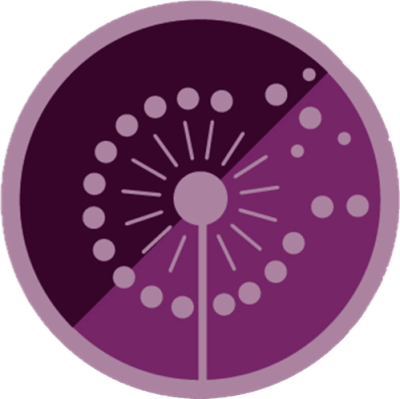 Young and Emerging Professionals