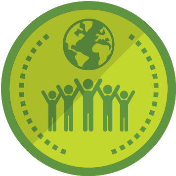 Advocacy, Policy, and Civic Engagement