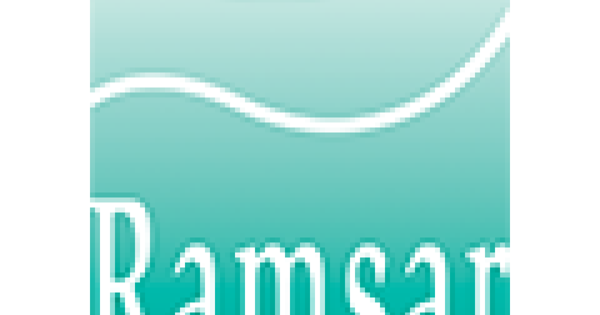 Ramsar Convention on Wetlands | eePRO